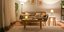 Το επιτραπέζιο φωτιστικό από τα Zara Home που θα δώσει στιλ και χαρακτήρα στον χώρο σου