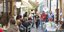Aegina Kicks Off Inaugural Jazz Improvisation Festival