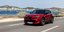 Alfa Romeo Junior Electrica