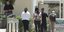 Greek Woman Accused of Travel Scam Released on Bail