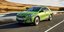 Kia XCeed 2025