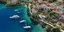 Κιόνι Ιθάκης / Φωτογραφία: Shutterstock