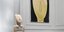 Marlene Dumas: Cycladic Blues