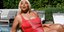 Η ποπ τραγουδίστρια Lizzo