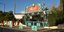 Κλείνει το Allou Fun Park