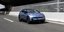 Lynk & Co 02