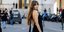 Mara Lafontan: Η Γαλλίδα influencer που επαναπροσδιορίζει το ανεπιτήδευτο chic