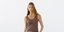 Φωτογραφία: Massimo Dutti