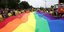 Thessaloniki Pride