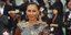 Mel B