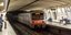 Athens Plans 15 New Metro Stations by 2030 in Major Expansion