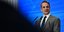 Kyriakos Mitsotakis