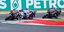 MotoGP