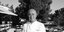 Nobu Matsuhisa