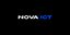 Η Nova ICT υλοποιεί τον Ψηφιακό Μετασχηματισμό του ΕΟΤ