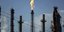 Οι πετρελαϊκοί κολοσσοί Eni, BP και Total Energies απομακρύνουν προσωπικό από το Ιράκ 