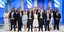 Τα ΒΡΑΒΕΙΑ ΕΒΕΑ 2025