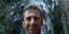 Hiker Killed in Northern Greece After Bear Pushes Him Off Cliff