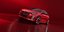 Peugeot E208 GTi
