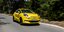 Ford Puma Gen-E