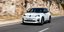 Renault R5