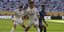 Ρεάλ Μαδρίτης -  Αλ Χιλάλ 1-1