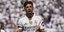 Ο Βαλβέρδε έγραψε το τελικό 3-1 κόντρα στη Πατσούκα 