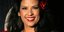 Rebekah Del Rio
