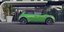 Renault 5 E-Tech Electric