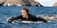 Σασπένς, ένταση και αδρεναλίνη: Στο Ertflix το «The Shallows»