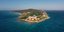 Το νησί Roatán