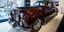 Rolls-Royce