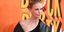 Η Σαρλίζ Θερόν στο πέμπτο ετήσιο Block Party για το Charlize Theron Africa Outreach Project