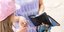 Φωτογραφία: shutterstock