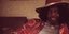 Sly stone