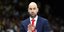 Η Euroleague απάντησε στις φήμες για τη Μονακό
