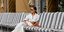 Summer Style: 10 looks από το Instagram που αξίζει να αντιγράψετε φέτος το καλοκαίρι