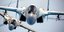 Su-35