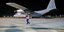 C-130 