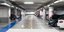 Parking αυτοκινήτων 
