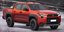 Toyota RAV4 pick-up