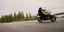 triumph-tigersport800