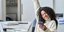 Φωτογραφία: Shutterstock