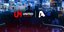 Η United Media Sarl αποκτά ποσοστό 50% στον Alpha TV, έναν από τους μεγαλύτερους ελληνικούς τηλεοπτικούς σταθμούς πανελλαδικής εμβέλειας