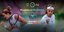 138ο Wimbledon: Τo ιστορικότερο Grand Slam του τένις με Τσιτσιπά και Σάκκαρη, αποκλειστικά στα κορτ του Novasports!
