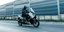 Yamaha XMAX 300