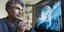 Ο Καναδός καθηγητής πληροφορικής Yoshua Bengio προχωρεί στην ανάπτυξη ενός νέου μοντέλου τεχνητής νοημοσύνης / SHUTTERSTOCK