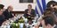 Υπουργικό Συμβούλιο: Τα θέματα που συζητήθηκαν, οι αποφάσεις που ελήφθησαν