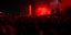 The Prodigy στο Release Athens Festival