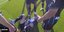 Με απίθανο Τζόλη η Μπριζ κατέκτησε το Super Cup